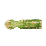 Liberty 5OG • Sandblasted Hitter