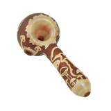 Liberty 5OG • Mushroom Spoon