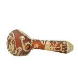 Liberty 5OG • Mushroom Spoon