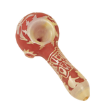 Liberty 5OG • Grateful Dead Spoon