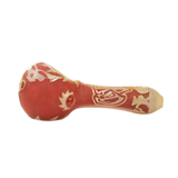 Liberty 5OG • Grateful Dead Spoon