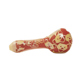 Liberty 5OG • Grateful Dead Spoon