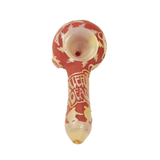 Liberty 5OG • Grateful Dead Spoon