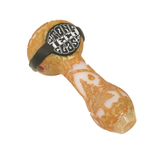 Liberty 5OG x StoneTech • In Nature Spoon