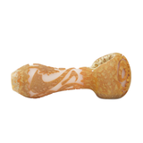 Liberty 5OG x StoneTech • In Nature Spoon