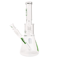 MEDICALI • 10" Showerhead Beaker