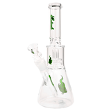 MEDICALI • 10" Showerhead Beaker