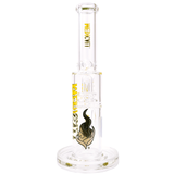 MEDICALI • 10" Showerhead Straight