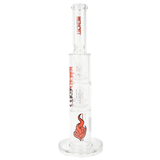 MEDICALI • 13" Double stack Showerhead Straight