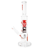 MEDICALI • 13" Double stack Showerhead Straight