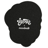 Moodmat • Grotie