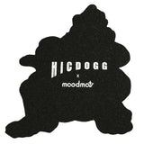 Moodmat • Hicdogg