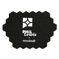 Moodmat • Phil Lewis