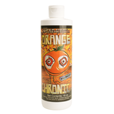 Orange Chronic Cleaner