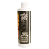 Orange Chronic Cleaner