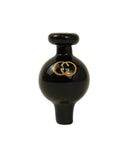 Pakoh • Gucci Bubble Cap
