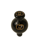 Pakoh • Gucci Bubble Cap