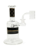 Pakoh • Gucci Rig & Banger