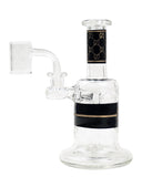Pakoh • Gucci Rig & Banger