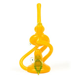 Pipeatier Dichro Recycler