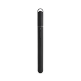 Puffco • New Hot Knife