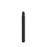 Puffco • New Hot Knife