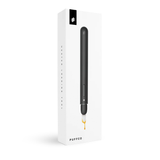 Puffco • New Hot Knife