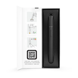 Puffco • New Hot Knife