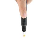 Puffco • New Hot Knife