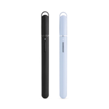 Puffco • New Hot Knife