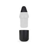 Puffco • Proxy Core Accessory