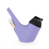 Puffco • Proxy Silicone Pipe