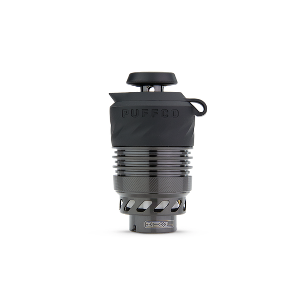 Puffco • Peak Pro 3DXL Chamber