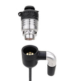Puffco • Peak Pro Link
