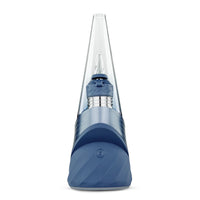 Puffco • Storm Peak Pro 3DXL
