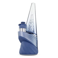 Puffco • Storm Peak Pro 3DXL