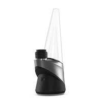 Puffco • Original Peak Pro