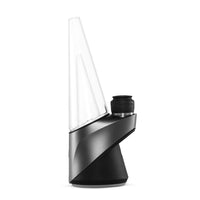 Puffco • Original Peak Pro