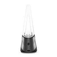 Puffco • Original Peak Pro