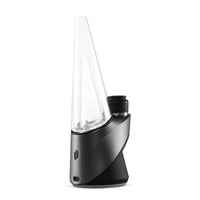 Puffco • Original Peak Pro