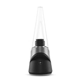Puffco • Original Peak Pro