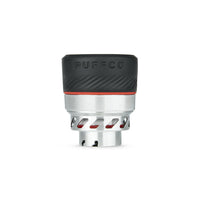 Puffco • Peak Pro 3D Chamber