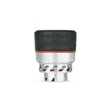 Puffco • Peak Pro 3D Chamber