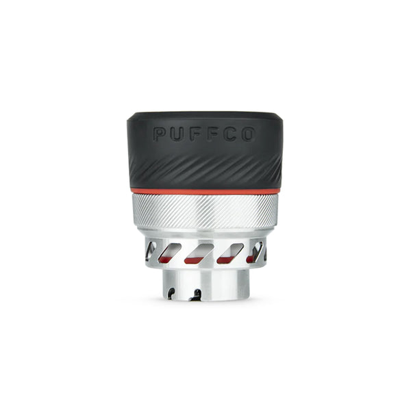 Puffco • Peak Pro 3D Chamber
