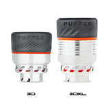 Puffco • Peak Pro 3DXL Chamber