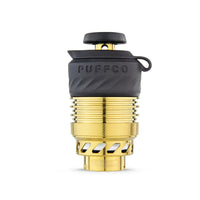 Puffco • Peak Pro 3DXL Chamber