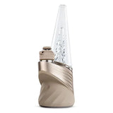Puffco • Desert Peak Pro V2