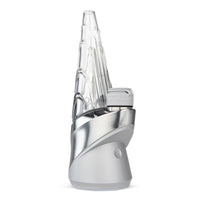 Puffco • Guardian Peak Pro