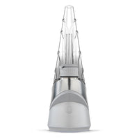 Puffco • Guardian Peak Pro