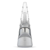 Puffco • Guardian Peak Pro